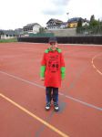 IMG 20160524 104506432