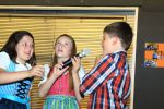 IMG 0208