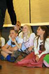 IMG 0227