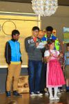 IMG 0253