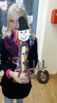 IMG 20161119 WA0002