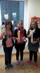 IMG 20161119 WA0004