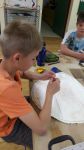IMG 20170607 WA0005