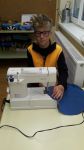 IMG 20170607 WA0009