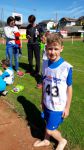 IMG 20170608 WA0002