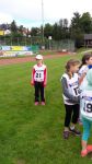 IMG 20170608 WA0006