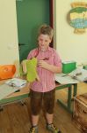 IMG 1914