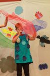 IMG 1941