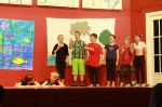 IMG 1983