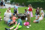 IMG 2011