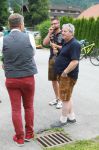 IMG 2016
