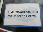 Cimg7427