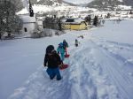 Img 20180205 113116