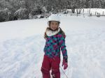Img 20180205 113132