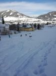 Img 20180205 113340