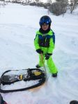 Img 20180205 113607