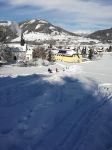 Img 20180205 114728