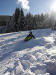 Img 20180205 115212