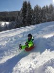 Img 20180205 115413