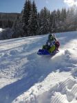 Img 20180205 115456