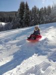 Img 20180205 115656