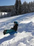 Img 20180205 115707