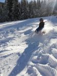 Img 20180205 115808