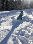 Img 20180205 115817