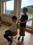 Img 20180507 090544
