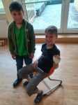 Img 20180507 091100