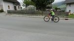 Cimg8763