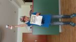 Gewinner Julian
