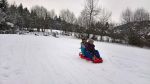 Wp 20181219 12 04 27 Pro