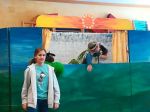 Img 20181219 103345