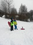 Img 20190107 103739