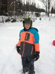 Img 20190107 111042