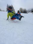 Img 20190107 114320