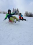 Img 20190107 114359