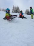 Img 20190107 114423