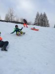 Img 20190107 114609