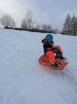 Img 20190107 114749