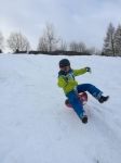 Img 20190107 114906