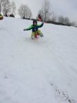 Img 20190107 114958