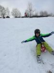 Img 20190107 115214