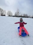 Img 20190107 115236