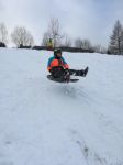 Img 20190107 115254