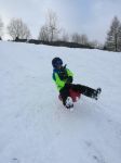Img 20190107 115334