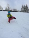 Img 20190107 115357