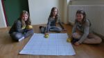 Beebots