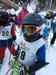 Img 20190125 094737